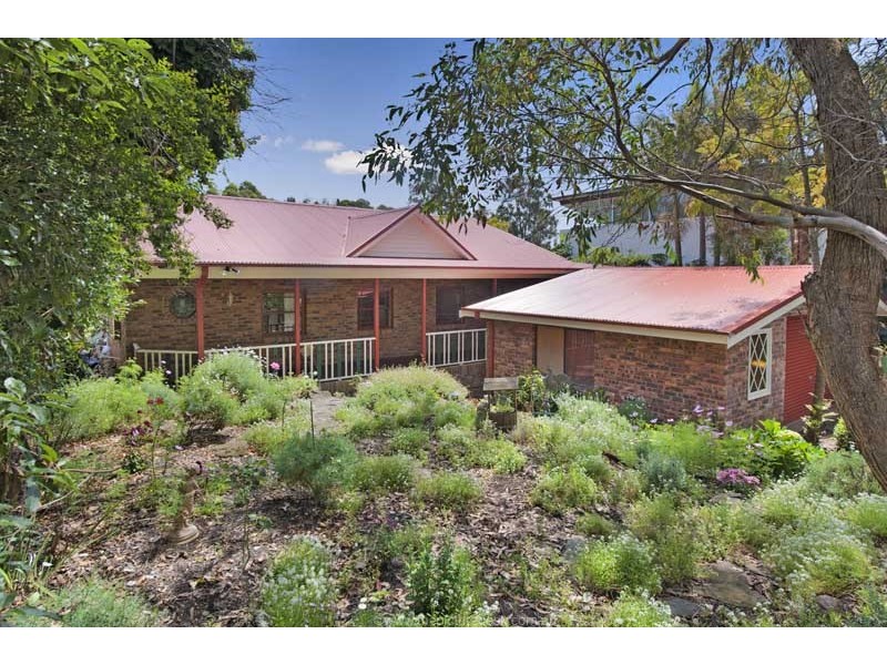 65 Wesley St, Elanora Heights NSW 2101