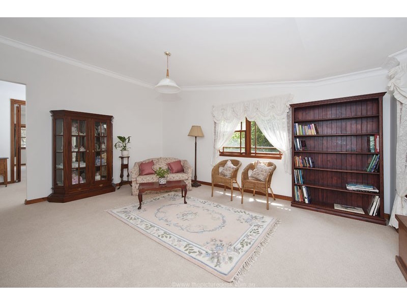 65 Wesley St, Elanora Heights NSW 2101