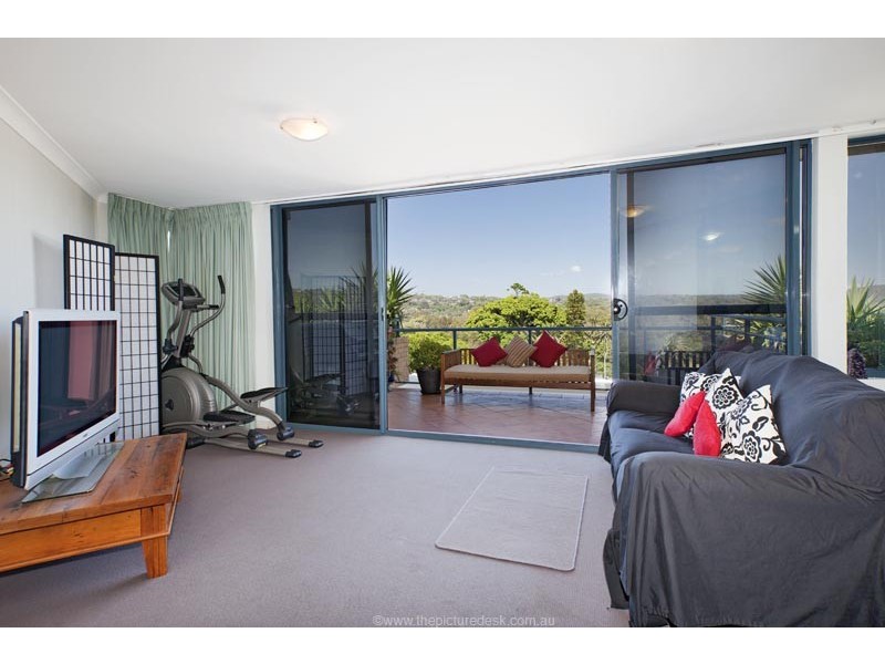 40/1 Lagoon St, Narrabeen NSW 2101