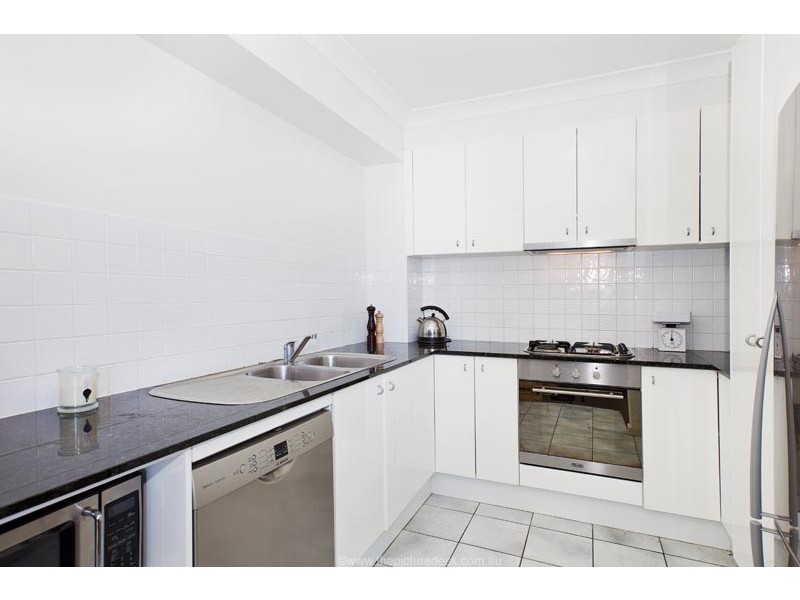 40/1 Lagoon St, Narrabeen NSW 2101