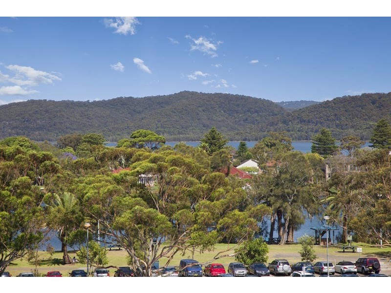 40/1 Lagoon St, Narrabeen NSW 2101