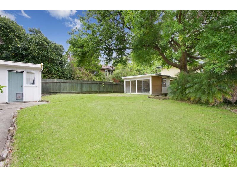 129 Powder Works Rd, Elanora Heights NSW 2101