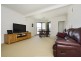 32/18-20 Waterloo St, Narrabeen NSW 2101