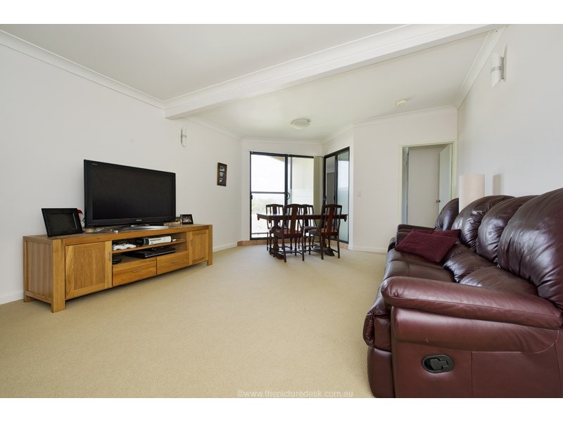 32/18-20 Waterloo St, Narrabeen NSW 2101