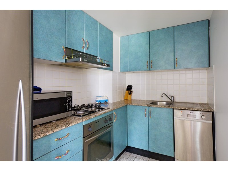 32/18-20 Waterloo St, Narrabeen NSW 2101