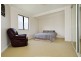32/18-20 Waterloo St, Narrabeen NSW 2101