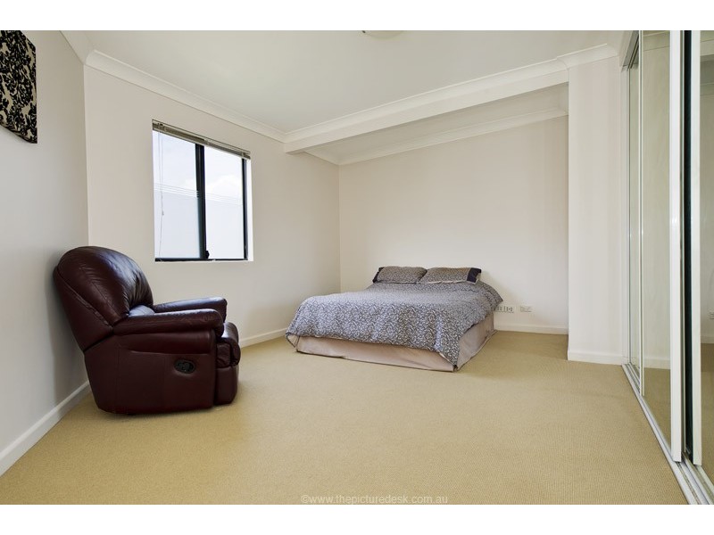 32/18-20 Waterloo St, Narrabeen NSW 2101