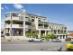 32/18-20 Waterloo St, Narrabeen NSW 2101