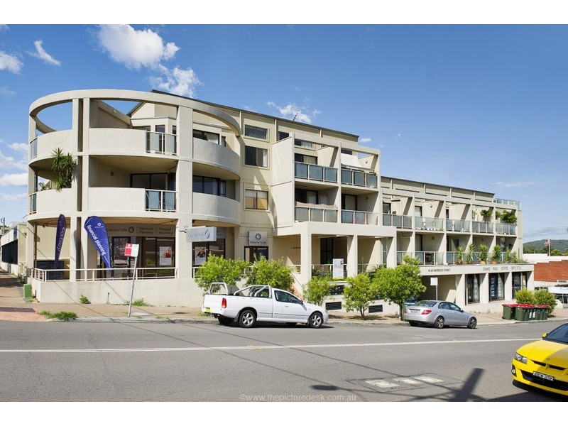 32/18-20 Waterloo St, Narrabeen NSW 2101