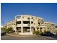32/18-20 Waterloo St, Narrabeen NSW 2101