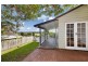 13a Narrabeen Park Pde, North Narrabeen NSW 2101