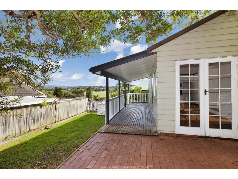 13a Narrabeen Park Pde, North Narrabeen NSW 2101
