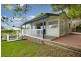 13a Narrabeen Park Pde, North Narrabeen NSW 2101