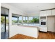 13a Narrabeen Park Pde, North Narrabeen NSW 2101