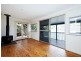13a Narrabeen Park Pde, North Narrabeen NSW 2101