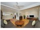 10 Allawah Av, Elanora Heights NSW 2101