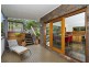 10 Allawah Av, Elanora Heights NSW 2101