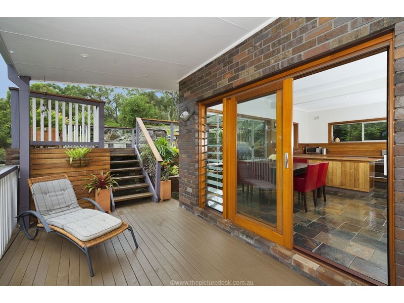 10 Allawah Av, Elanora Heights NSW 2101