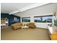 10 Allawah Av, Elanora Heights NSW 2101