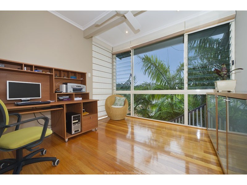 10 Allawah Av, Elanora Heights NSW 2101