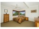 10 Allawah Av, Elanora Heights NSW 2101