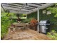 10 Allawah Av, Elanora Heights NSW 2101