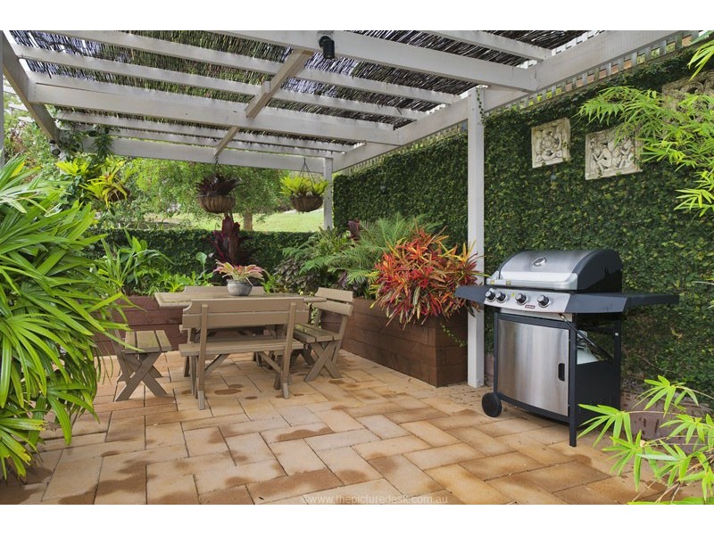 10 Allawah Av, Elanora Heights NSW 2101