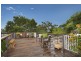 10 Allawah Av, Elanora Heights NSW 2101