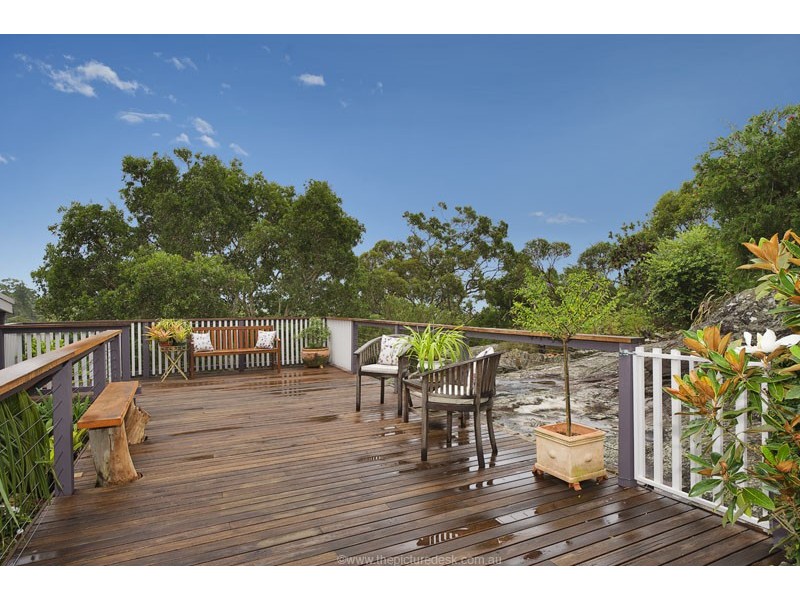 10 Allawah Av, Elanora Heights NSW 2101