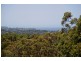 10 Allawah Av, Elanora Heights NSW 2101