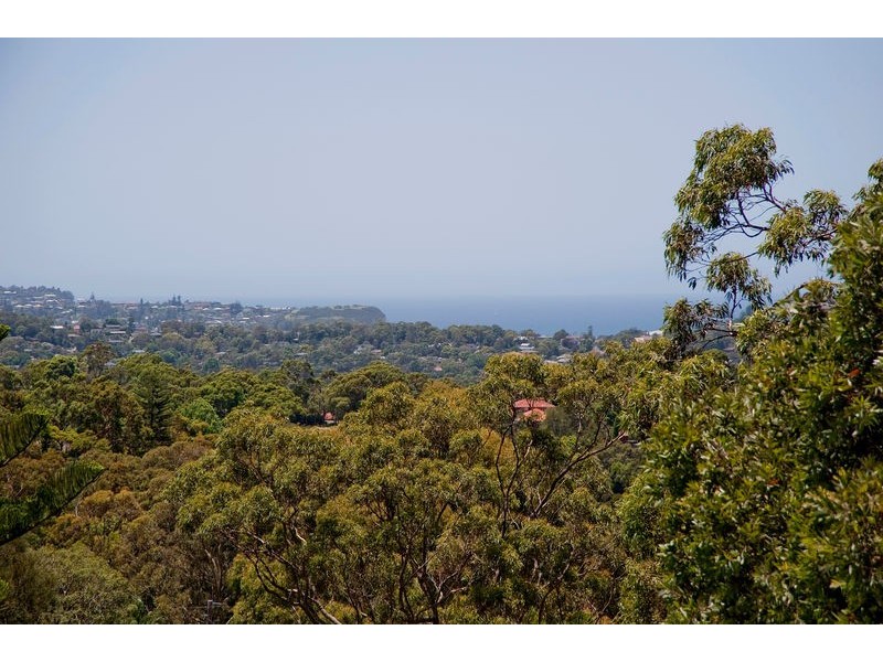 10 Allawah Av, Elanora Heights NSW 2101
