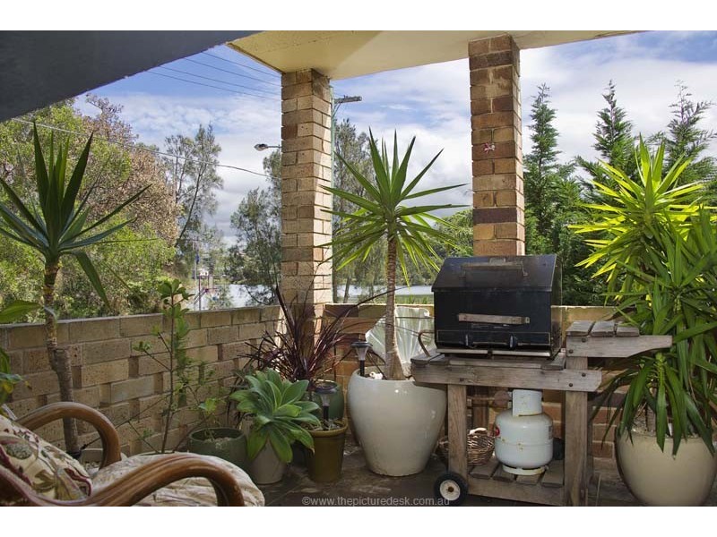 5/20 Lisle St, Narrabeen NSW 2101