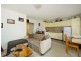 5/20 Lisle St, Narrabeen NSW 2101