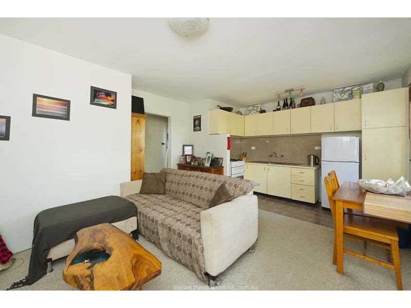 5/20 Lisle St, Narrabeen NSW 2101