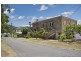 5/20 Lisle St, Narrabeen NSW 2101