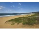 5/20 Lisle St, Narrabeen NSW 2101