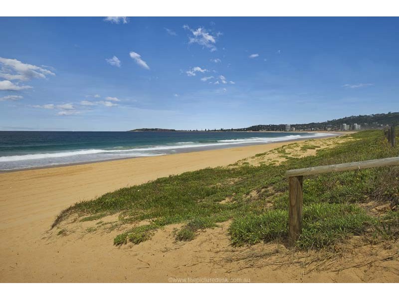 5/20 Lisle St, Narrabeen NSW 2101