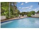 3 Canungra Pl, Elanora Heights NSW 2101