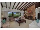 3 Canungra Pl, Elanora Heights NSW 2101