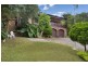 3 Canungra Pl, Elanora Heights NSW 2101