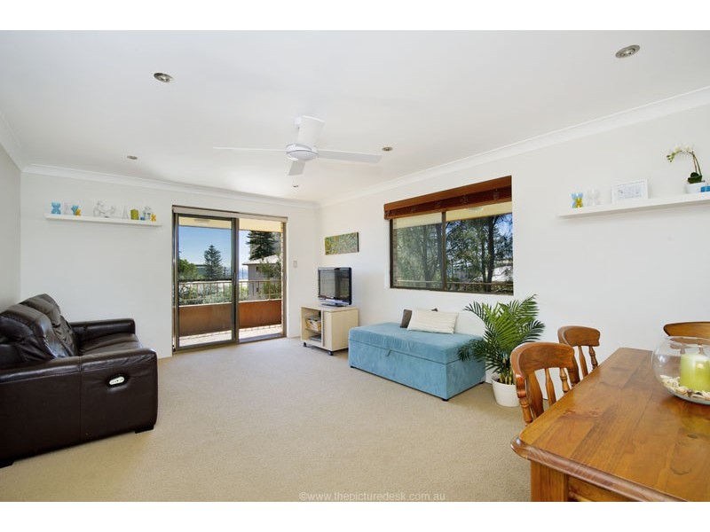 5/4 Frazer St, Collaroy NSW 2097