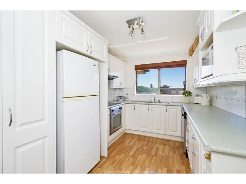 5/4 Frazer St, Collaroy NSW 2097