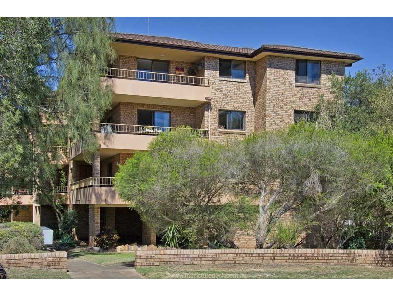5/4 Frazer St, Collaroy NSW 2097