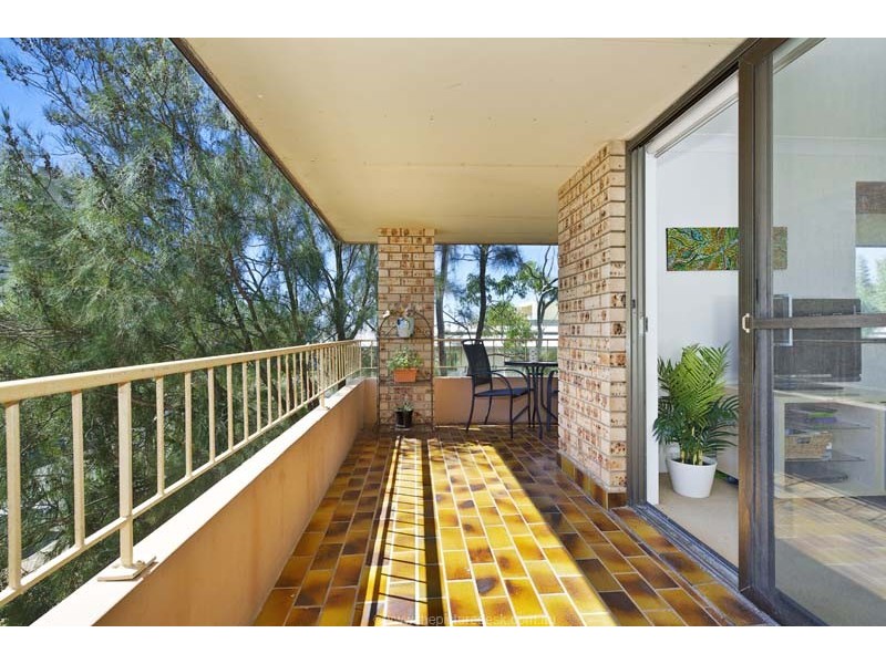 5/4 Frazer St, Collaroy NSW 2097