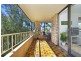 5/4 Frazer St, Collaroy NSW 2097