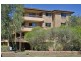 5/4 Frazer St, Collaroy NSW 2097