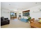 5/4 Frazer St, Collaroy NSW 2097
