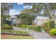 20 Coolangatta Ave, Elanora Heights NSW 2101