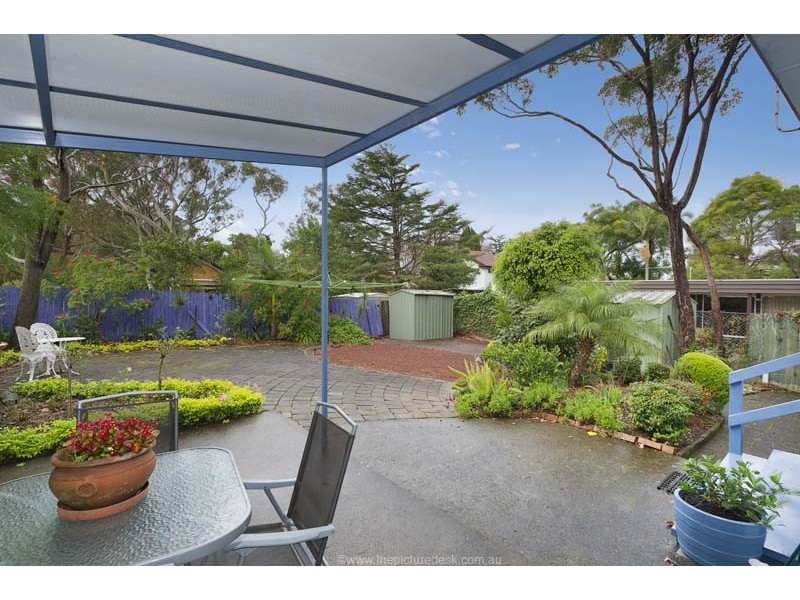 20 Coolangatta Ave, Elanora Heights NSW 2101