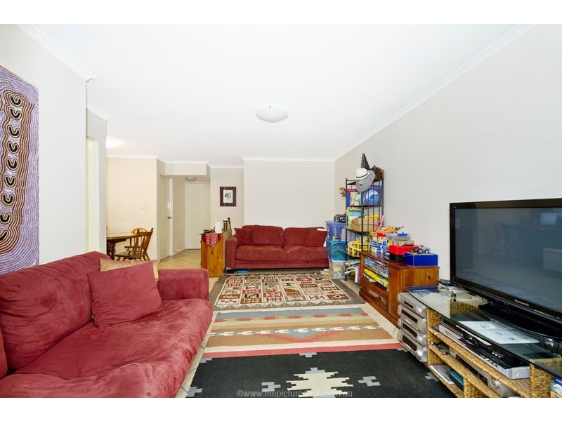 16/28 Macpherson St, Warriewood NSW 2102